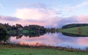 Coniston Hotel Skipton